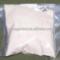 phosphate de calcium CAS7758-87-4 / prix d&#39;usine